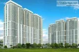 service apartments in dlf the camellias  service apartments in g