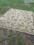 Sphinx Emerson Rug