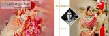 Best Wedding Album Designer in India