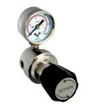 Best Pressure Regulator Manufacturers Company in India