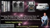 Samsung microwave oven service centre in hyderabad
