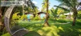 Montego bay