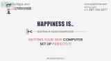 Best onsite and remote computer repair services