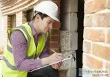 Radon Testing in Beaumont