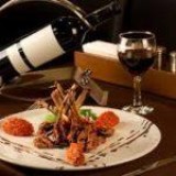 Wine Magic