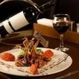 Wine Magic