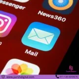 Get online email marketing service in india