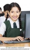 Orchids Global Learning Academy - Yari Road