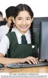 Orchids Global Learning Academy - Yari Road