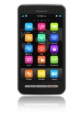 Business wireless services in arizona