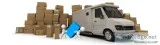 Sabari Packers and Movers Services