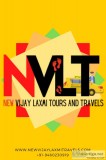 Taxi service jodhpur | new vijay laxmi travels