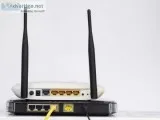 Top rated internet connection booster