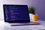 Website Development Company in India  Call us 91-7907143319