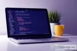 Website Development Company in India  Call us 91-7907143319
