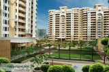 vipul belmonte for rent in gurgaon  34 bhk luxury apartments on 