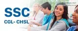 Best SSC Coaching in Delhi 0999 978 0050