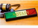 NYC ITALIAN NOTARY LEGALIZATION and APOSTILLE SERVICES