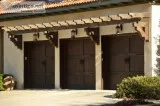 Garage Doors Gate Access Control Systems  Houston TX  AMR Garage