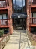Awesome 3 bedroom 2 bath condo in Alexandria