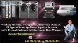 Samsung ac service centre in hyderabad