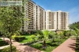 central park 1 for rent in gurgaon  3 4 bhk luxury apartments on