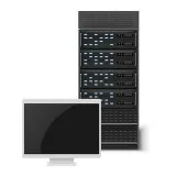 Top rated hosting services providers in arizona