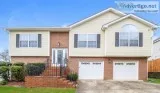 1286 Live Oak Terrace Lithonia GA 30058