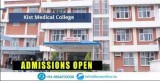 Kist Medical College admission 2021-22