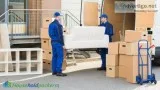 Top Local Packers and Movers in Delhi  Get Quotes Packers Movers