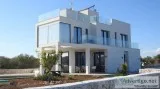 Right Waterproofing Paint for Your Roof