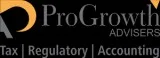 Chartered Accountants