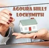 Choosing the Right Locksmith Services in Agoura Hills  Get Pro