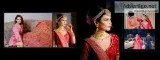 Photo Album Designers in India