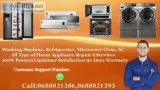 Ifb microwave oven service center mahim junction
