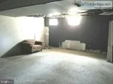 Property needs work perfect for a flip
