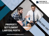 Settle Your Property Related Issue During Divorce With The Help 