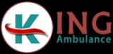 King Ambulance service In  Rajendra Nagar with HI-Tech facilitie