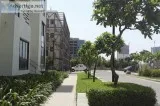 luxury apartments in ireo the grand  34bhk luxury apartments in 