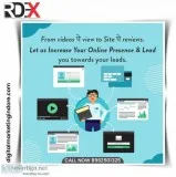 Digital marketing company in indore reliable digital expert