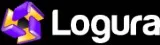 LOGURA