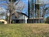 4503 Dorset Cir Decatur GA 30035
