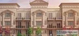 Signature global floors 37d gurgaon