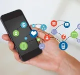 Business telecom services in arizona
