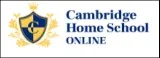 Best Online School UK  Cambridge Home School