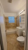 This beautiful home completely remodeled painted and sanitized r