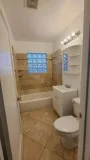 This beautiful home completely remodeled painted and sanitized r