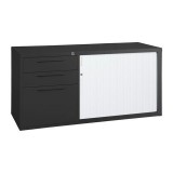 Buy best credenza officework online in Australia