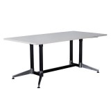 Buy best boardroom table in perth Australia
