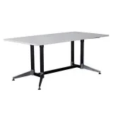 Buy best boardroom table in perth Australia